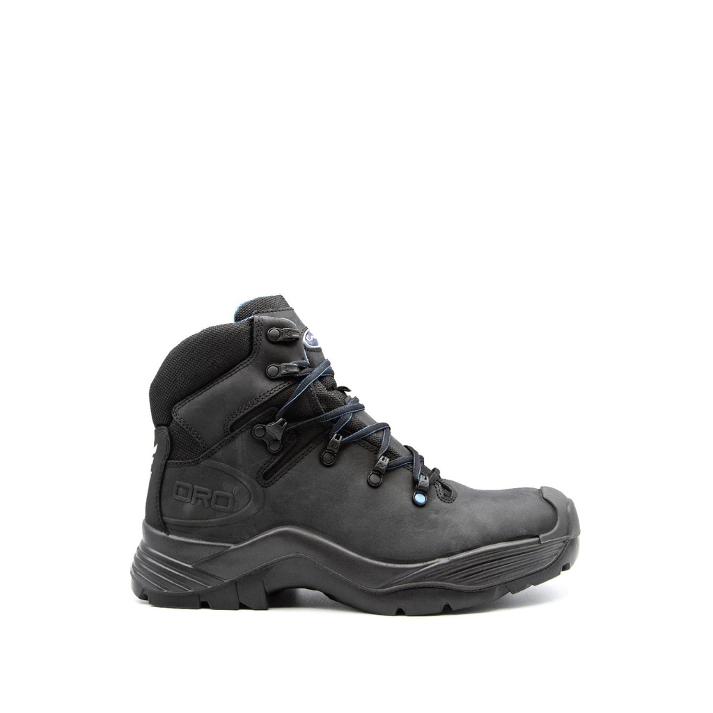 1025.10 Snowmass Sicherheitsstiefel S3 (39)