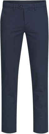 1337.2710 Herren-Chinohose RF