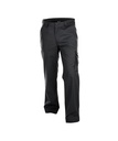 10094 Liverpool Arbeitshose | Clean