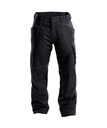 10135 Spectrum Arbeitshose | Clean