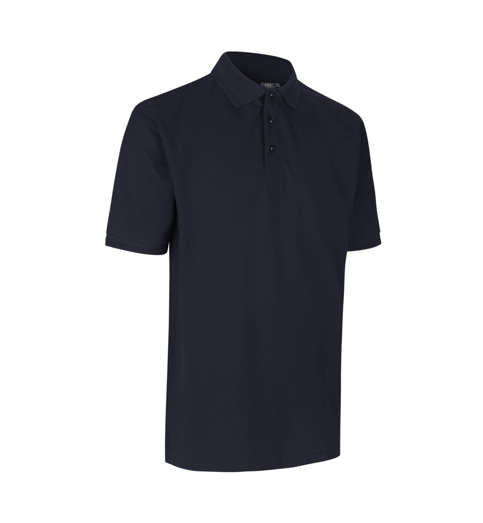 10023 Polo-Shirt o. Tasche | Wieprecht