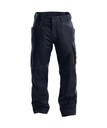 10036 Spectrum Arbeitshose | Wieprecht