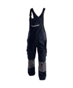 10042 Voltic Arbeitslatzhose | Wieprecht