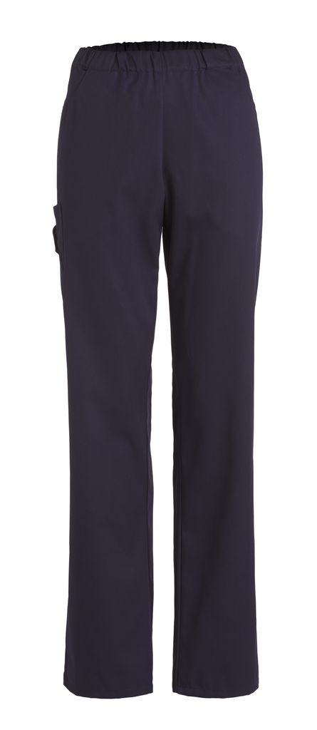 10030 Schlupfhose | Unisex | Wieprecht
