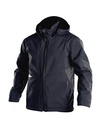 10034 Softshelljacke | Wieprecht