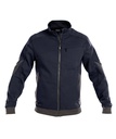 10037 Sweatjacke | Wieprecht