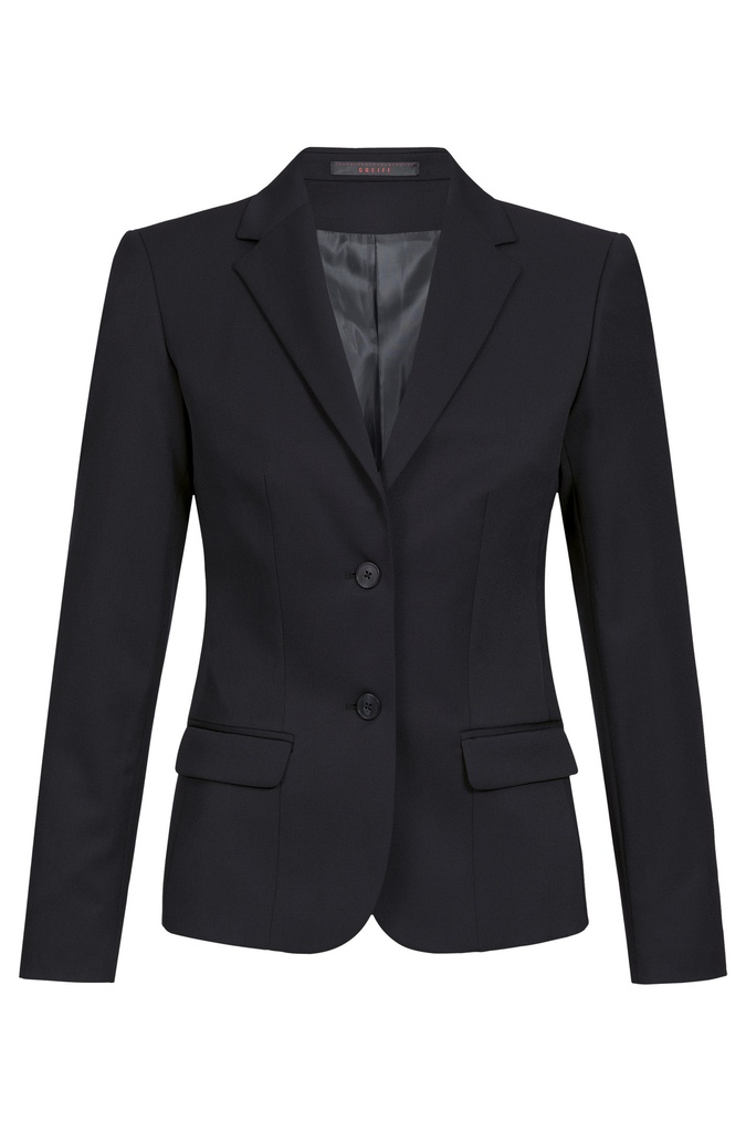 10002 Blazer | Regular Fit | Damen | Wieprecht