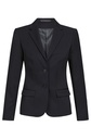 10002 Blazer | Regular Fit | Damen | Wieprecht