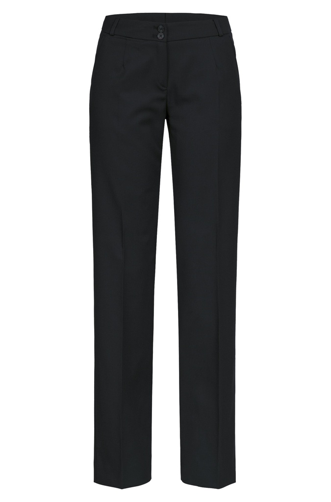 10020 Hose | Regular Fit | Damen | Wieprecht