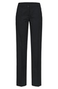 10020 Hose | Regular Fit | Damen | Wieprecht