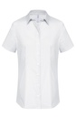 10005 Bluse, Halbarm | Regular Fit | Damen | Wieprecht