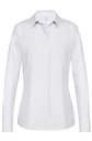 10010 Bluse, Langarm | Regular Fit | Damen | Wieprecht