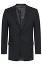 10028 Sakko | Regular Fit | Herren | Wieprecht