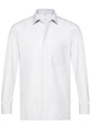 10015 Hemd, Langarm | Regular Fit | Herren | Wieprecht