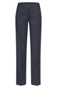 10019 Hose | Regular Fit | Damen | Wieprecht