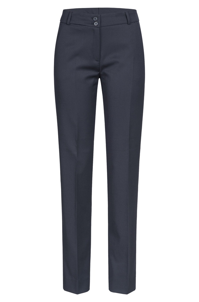 10021 Hose | Slim Fit | Damen | Wieprecht