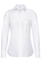 10008 Bluse, Langarm | Comfort Fit | Damen | Wieprecht