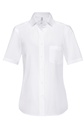 10004 Bluse, Halbarm | Comfort Fit | Damen | Wieprecht