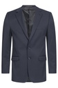 10029 Sakko | Regular Fit | Herren | Wieprecht