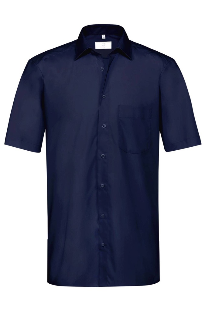 10013 Hemd, Halbarm | Regular Fit | Herren | Wieprecht