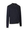 10038 Sweatjacke | Wieprecht