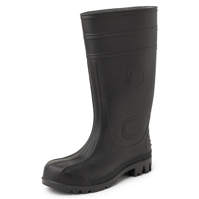 GEVAVI Constructor Gummistiefel S5-47 (sdVr) | GP10