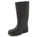 GEVAVI Constructor Gummistiefel S5-47 (sdVr) | GP10