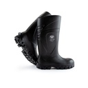 BEKINA StepliteX SolidGrip Sicherheitsstiefel S5 | XAN9P/8080