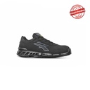 U-POWER Ben Sicherheitsschuh S3 ESD | RV20024