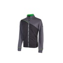 U-POWER Uranus Sweatjacke | EY243