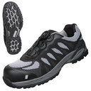 TALAN Pro Step Fit Sicherheitsschuh S1P ESD (sdVr) | 7414