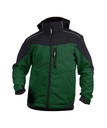 10125 Softshelljacke | KGAB GaLa