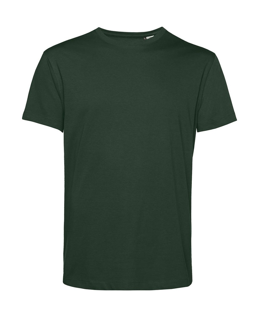 10152 T-Shirt | KGAB GaLa