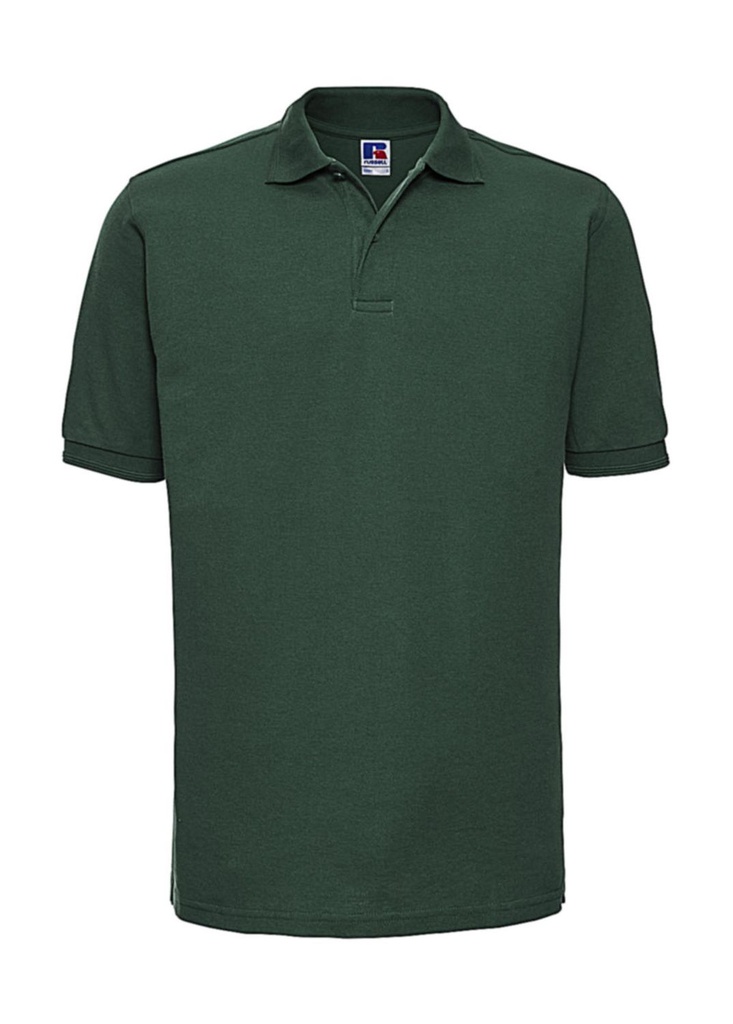 10099 Polo-Shirt | KGAB GaLa