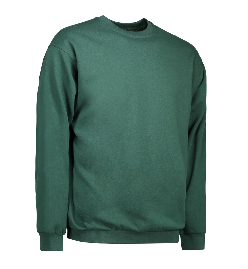 10145 Sweatshirt | KGAB Service