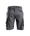 10120 Shorts (kurze Hose) | KGAB Radnetz