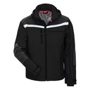 10127 Softshelljacke | Obsession
