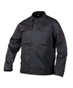 10117 Schweißer-Jacke | KGAB Schlosser