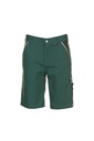 10119 Shorts(kurze Hose) | KGAB GaLa