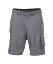 10122 Shorts (kurze Hose) | KGAB Service
