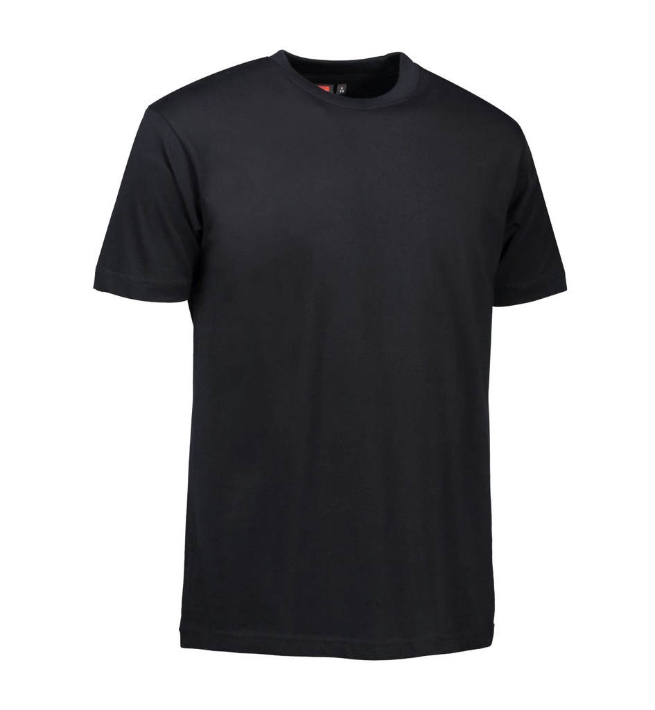 10154 T-Shirt | KGAB Schlosser