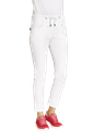 08/8340 Damen-Schlupfhose