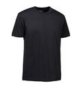 10155 T-Shirt | KGAB Schreiner