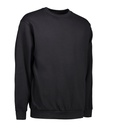 10144 Sweatshirt | KGAB Schreiner