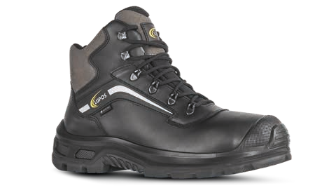 LI10604 Lupos Matteo Sicherheitsstiefel S3 ESD Gore-Tex (sdVr)