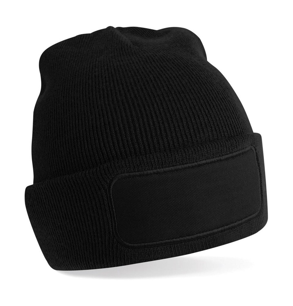 319.69 Printers Beanie | B445