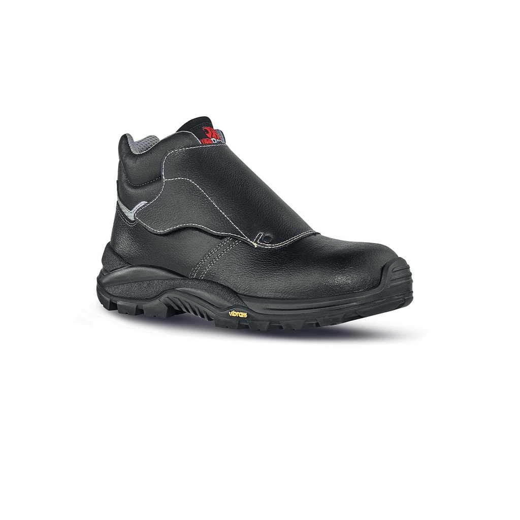 U-POWER Bulls Schweißerstiefel S3 | SO10213