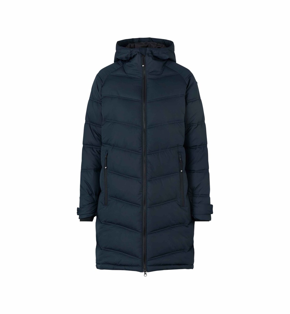 G11070 GEYSER winter jacket | Damen