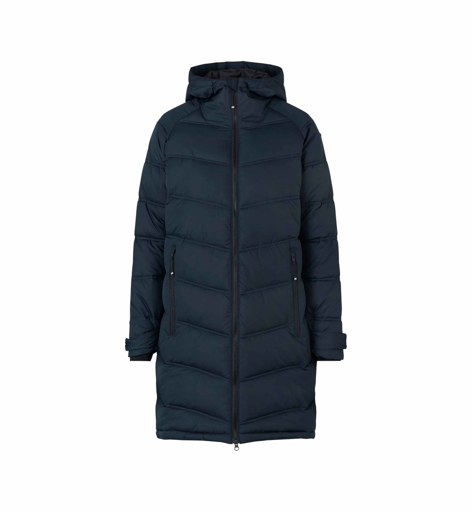 G11070 GEYSER winter jacket | Damen