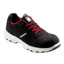 5179-43 ruNNex® FlexStar Sicherheitsschuh S1P ESD (sdVr)
